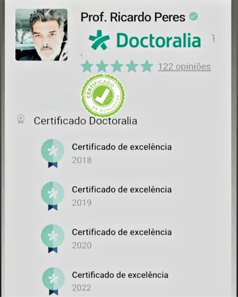 AS MELHORES TÉCNICAS DE TERAPIA BREVE PARA TER RESULTADOS RÁPIDOS NO SEU CONSULTÓRIO. — imagem 3